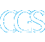 CGS, captación de aguas subterraneas, geotecnia