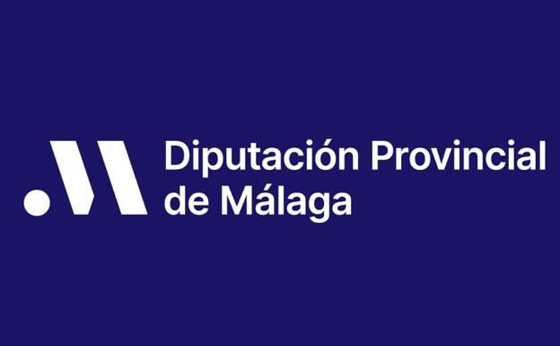 Diputación de Málaga, captación de aguas subterranas, pozos