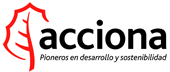 acciona, sondeos y estucios geotecnicos