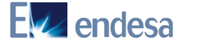 Endesa, trabajos geotecnicos,