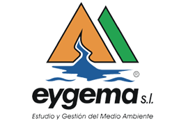Eygema, perforaciones, sondeos, geotecnia