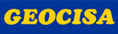 Geocisa, captaci&oacute;n de aguas subterraneas, estudicos geotecnicos
