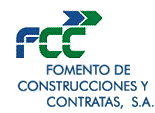 FCC, pozos de agua, perforaciones, trabajos geotecnicos 